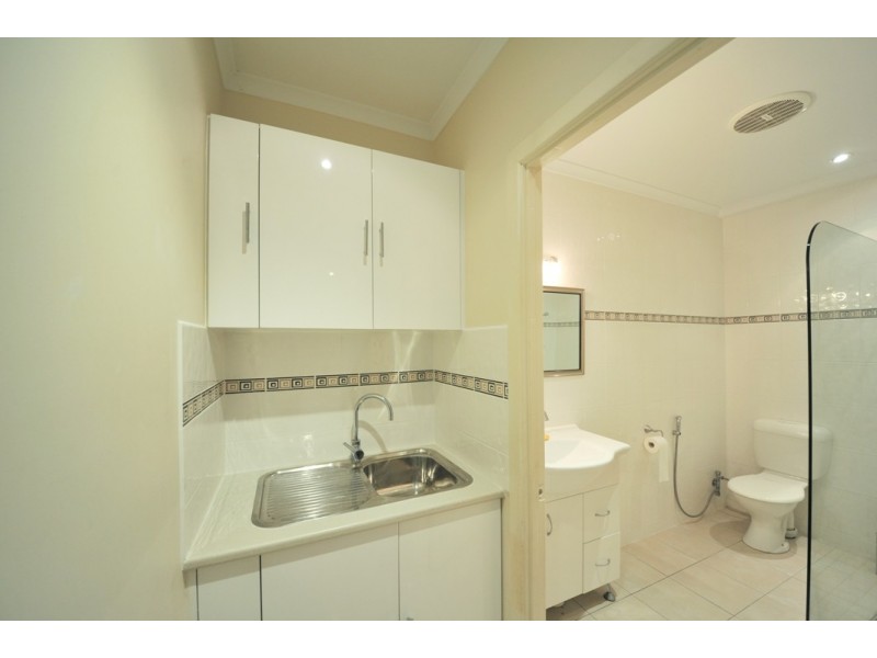 4 Totem Trail, Jubilee Pocket QLD 4802