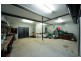 4 Totem Trail, Jubilee Pocket QLD 4802