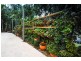 4 Totem Trail, Jubilee Pocket QLD 4802