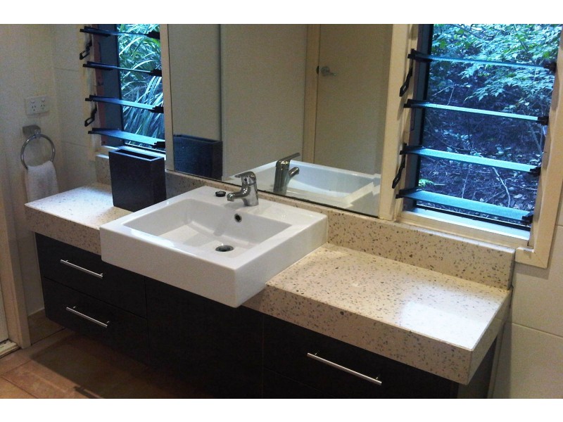 Bure 1 Palm Bay, Long Island QLD 4741