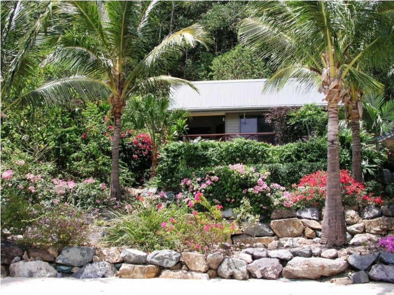 Bure 1 Palm Bay, Long Island QLD 4741