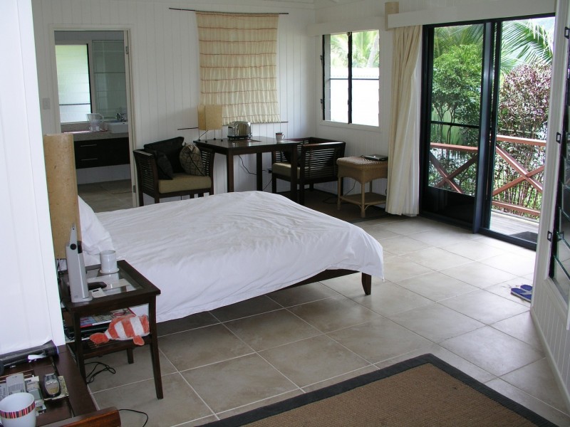 Bure 1 Palm Bay, Long Island QLD 4741