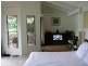 Bure 1 Palm Bay, Long Island QLD 4741