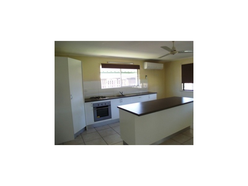 17 Shannon Street, Midge Point QLD 4799