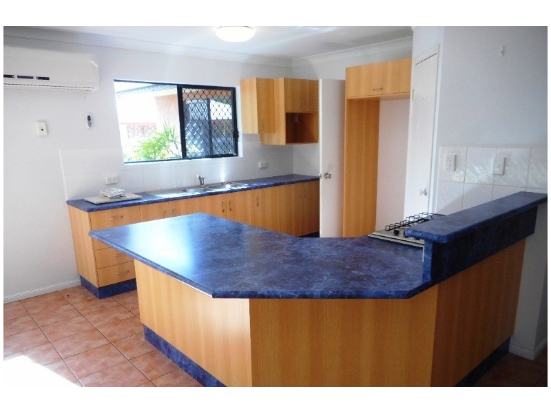 8 Wahoo Crt, Jubilee Pocket QLD 4802