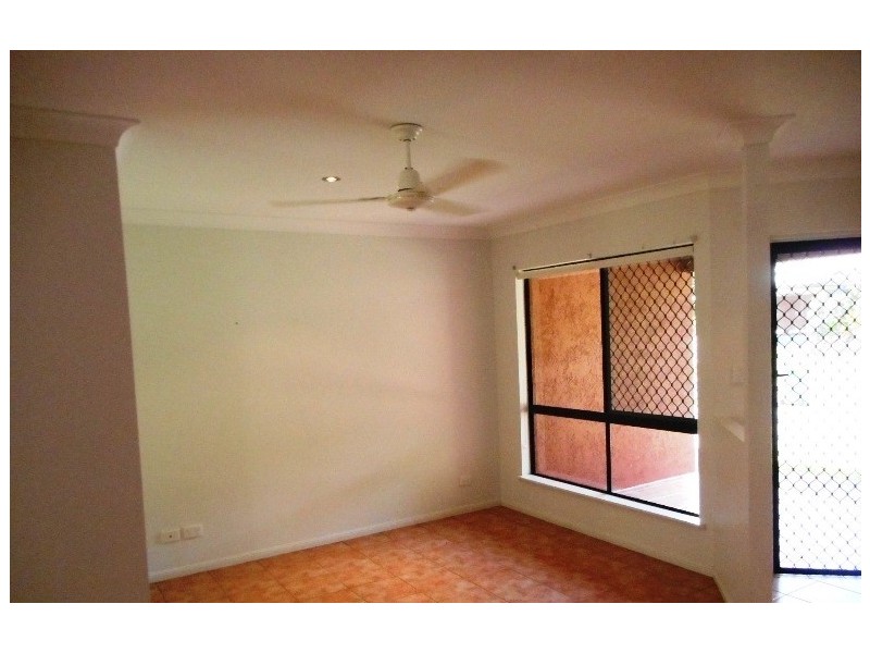 8 Wahoo Crt, Jubilee Pocket QLD 4802