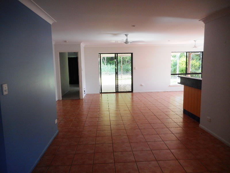 8 Wahoo Crt, Jubilee Pocket QLD 4802