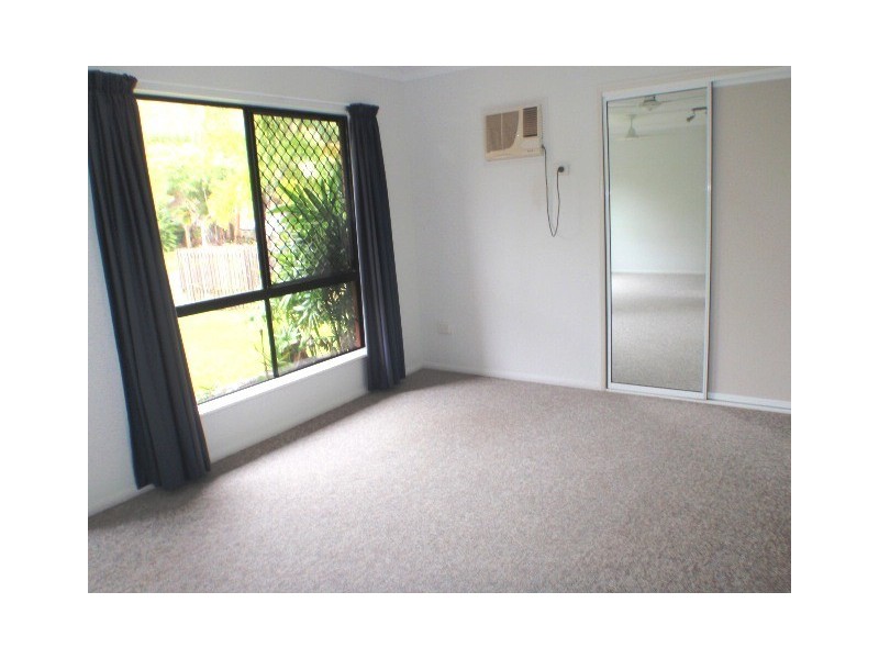 8 Wahoo Crt, Jubilee Pocket QLD 4802