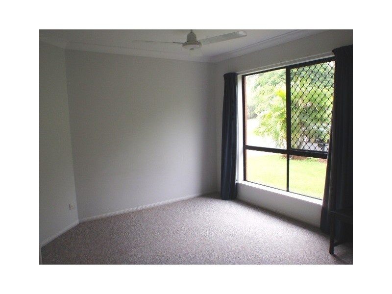 8 Wahoo Crt, Jubilee Pocket QLD 4802