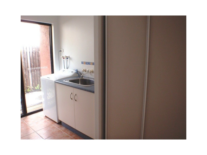 8 Wahoo Crt, Jubilee Pocket QLD 4802