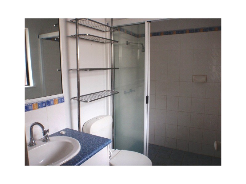 8 Wahoo Crt, Jubilee Pocket QLD 4802