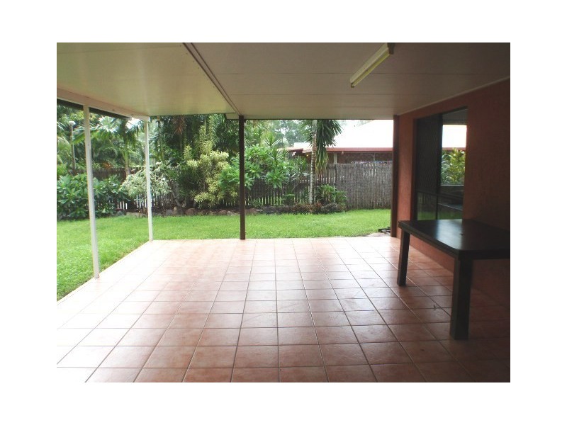 8 Wahoo Crt, Jubilee Pocket QLD 4802