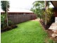 8 Wahoo Crt, Jubilee Pocket QLD 4802