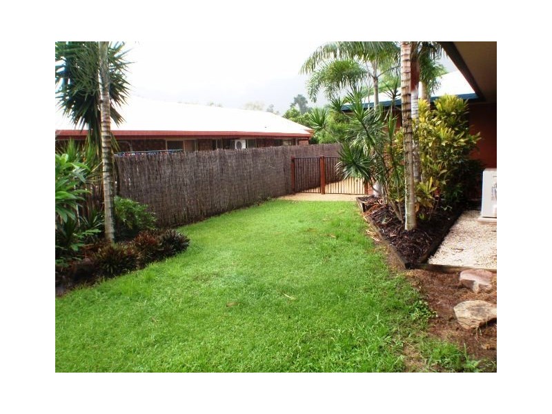 8 Wahoo Crt, Jubilee Pocket QLD 4802