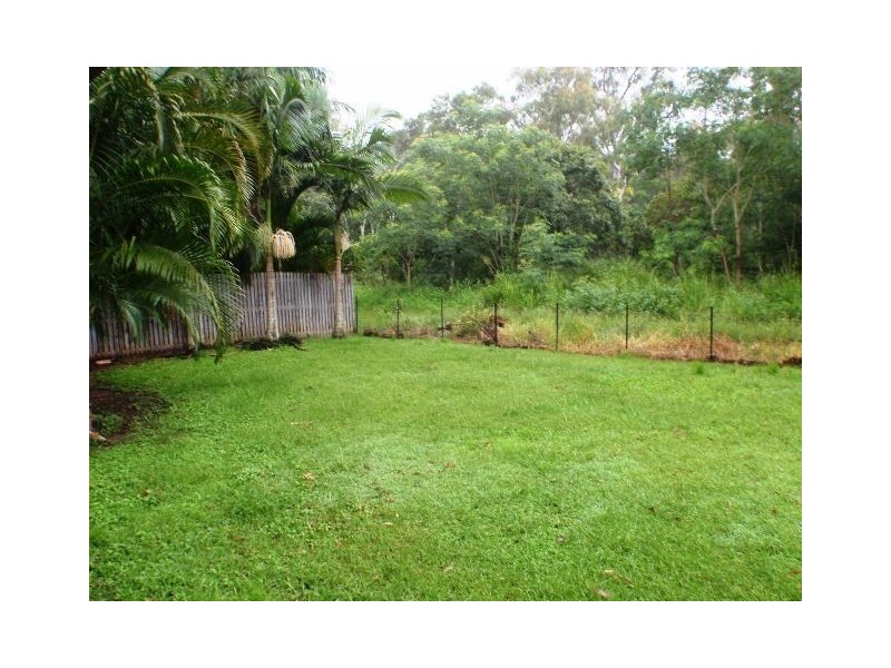 8 Wahoo Crt, Jubilee Pocket QLD 4802