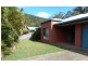 8 Wahoo Crt, Jubilee Pocket QLD 4802