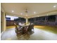 37 Endeavour Circuit, Cannonvale QLD 4802