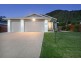 37 Endeavour Circuit, Cannonvale QLD 4802