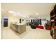 37 Endeavour Circuit, Cannonvale QLD 4802