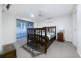 37 Endeavour Circuit, Cannonvale QLD 4802