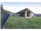 37 Endeavour Circuit, Cannonvale QLD 4802