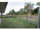 37 Endeavour Circuit, Cannonvale QLD 4802