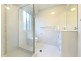 37 Endeavour Circuit, Cannonvale QLD 4802