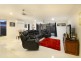 37 Endeavour Circuit, Cannonvale QLD 4802