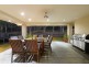 37 Endeavour Circuit, Cannonvale QLD 4802