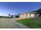 37 Endeavour Circuit, Cannonvale QLD 4802
