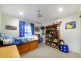 37 Endeavour Circuit, Cannonvale QLD 4802