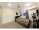 37 Endeavour Circuit, Cannonvale QLD 4802