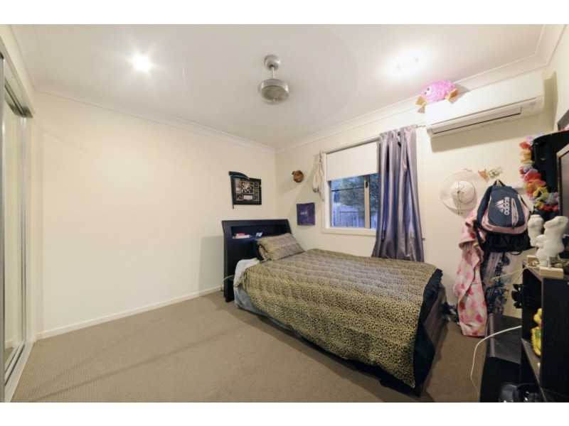 37 Endeavour Circuit, Cannonvale QLD 4802