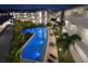 23/159 Shingley Drive, Cannonvale QLD 4802