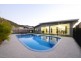 33 Endeavour Circuit, Cannonvale QLD 4802