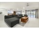 33 Endeavour Circuit, Cannonvale QLD 4802