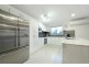 33 Endeavour Circuit, Cannonvale QLD 4802