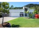 33 Endeavour Circuit, Cannonvale QLD 4802