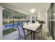 33 Endeavour Circuit, Cannonvale QLD 4802