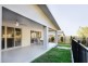 33 Endeavour Circuit, Cannonvale QLD 4802
