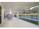 33 Endeavour Circuit, Cannonvale QLD 4802