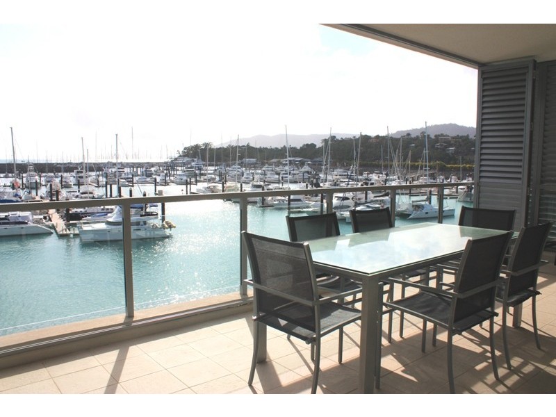 29/144 Shingley Drive, Cannonvale QLD 4802