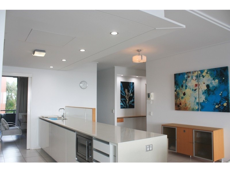 29/144 Shingley Drive, Cannonvale QLD 4802