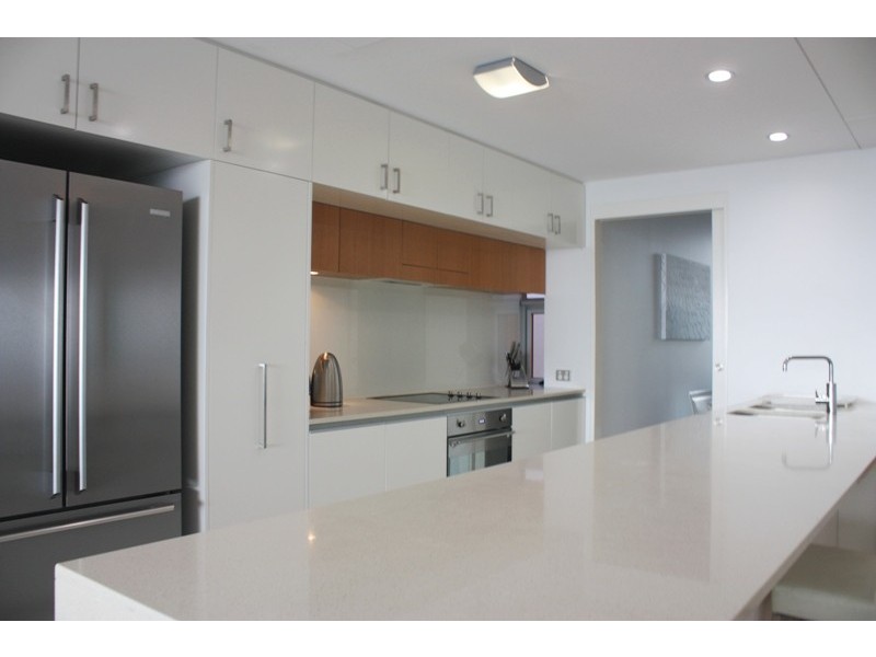 29/144 Shingley Drive, Cannonvale QLD 4802