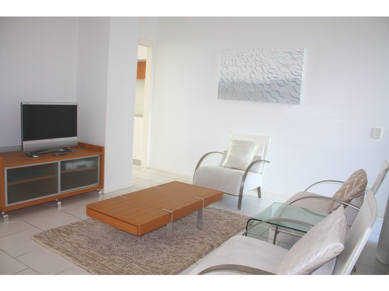 29/144 Shingley Drive, Cannonvale QLD 4802