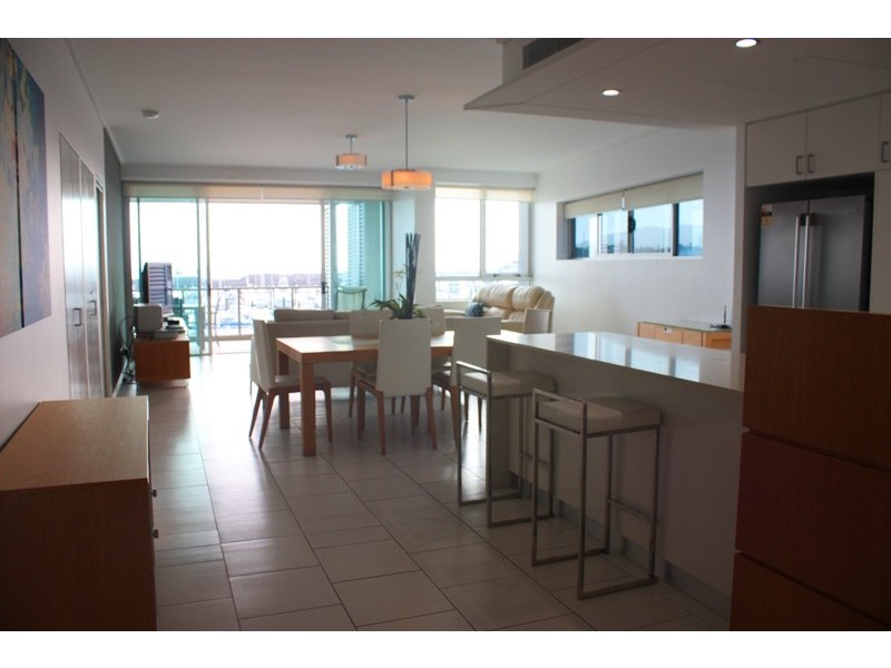 29/144 Shingley Drive, Cannonvale QLD 4802