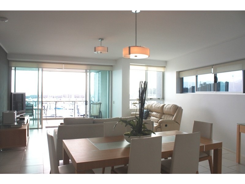 29/144 Shingley Drive, Cannonvale QLD 4802