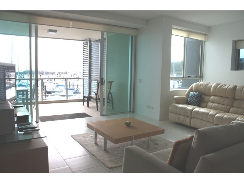 29/144 Shingley Drive, Cannonvale QLD 4802