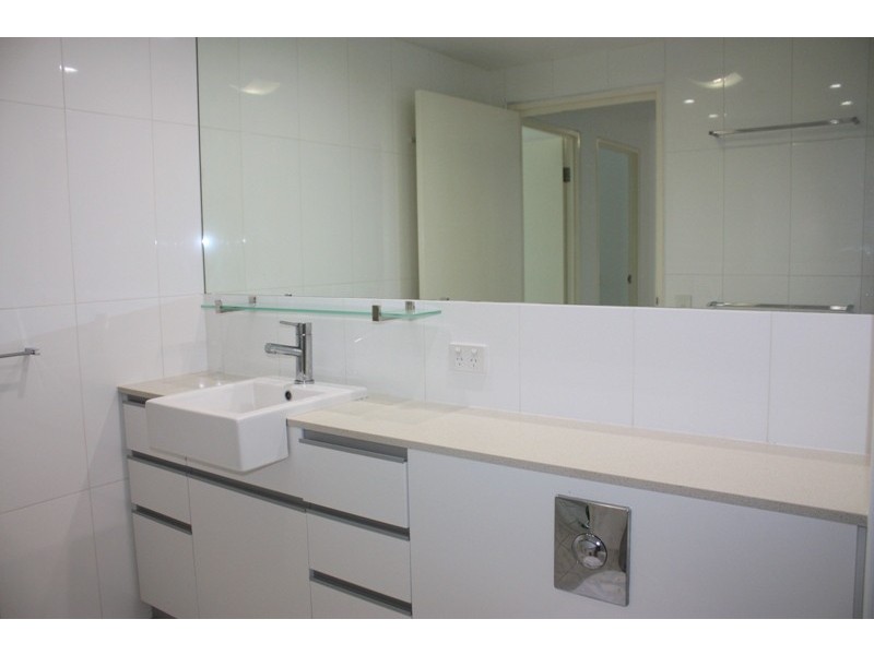 29/144 Shingley Drive, Cannonvale QLD 4802