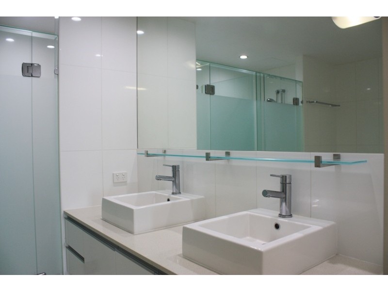 29/144 Shingley Drive, Cannonvale QLD 4802